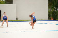 Enlarge photo 418