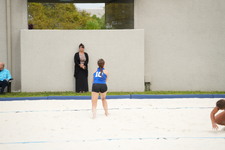 Enlarge photo 419