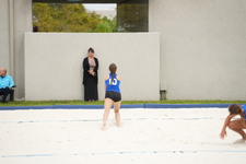 Enlarge photo 421
