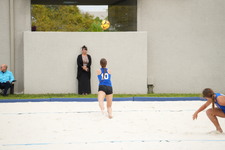 Enlarge photo 422