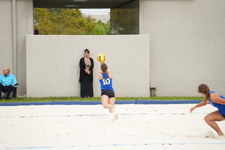 Enlarge photo 424