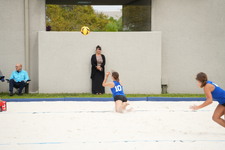 Enlarge photo 426