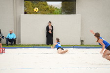 Enlarge photo 425