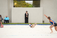 Enlarge photo 428