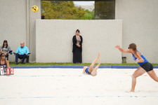 Enlarge photo 427