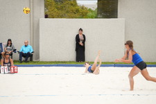 Enlarge photo 430