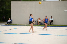 Enlarge photo 472