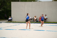 Enlarge photo 473