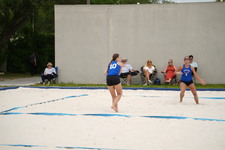Enlarge photo 475