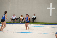 Enlarge photo 476