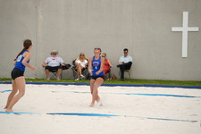Enlarge photo 478