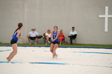 Enlarge photo 479