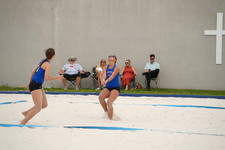 Enlarge photo 480