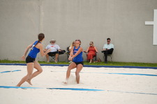 Enlarge photo 481