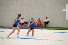 Enlarge photo 483