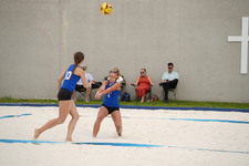 Enlarge photo 482
