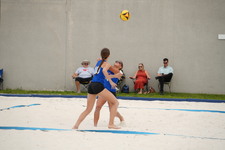 Enlarge photo 486
