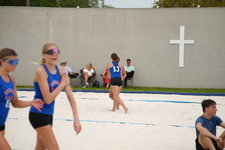 Enlarge photo 496
