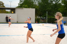 Enlarge photo 516