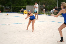 Enlarge photo 520