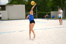 Enlarge photo 529