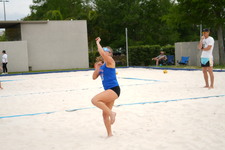 Enlarge photo 531