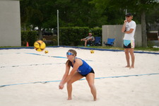 Enlarge photo 545