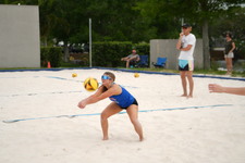 Enlarge photo 546