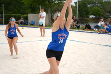 Enlarge photo 552