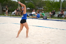 Enlarge photo 559