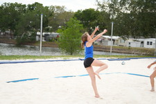 Enlarge photo 572