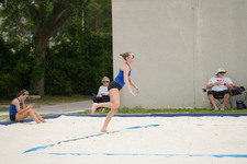 Enlarge photo 624