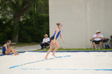 Enlarge photo 625