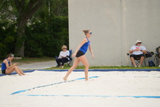 Enlarge photo 626