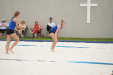 Enlarge photo 627