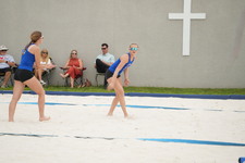 Enlarge photo 628
