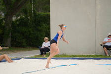 Enlarge photo 637
