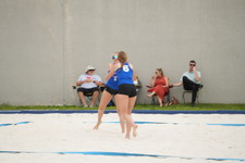 Enlarge photo 640
