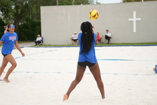 Enlarge photo 646