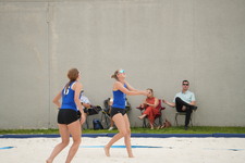 Enlarge photo 711