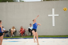 Enlarge photo 728