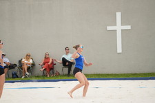 Enlarge photo 730