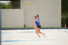Enlarge photo 750