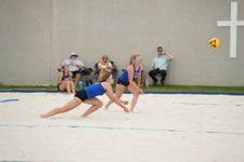Enlarge photo 933