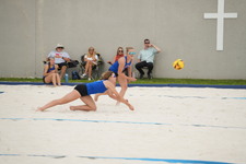 Enlarge photo 934