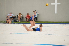 Enlarge photo 937