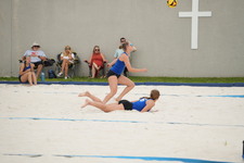 Enlarge photo 939