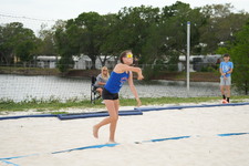 Enlarge photo 982