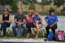 Enlarge photo 1009