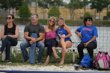 Enlarge photo 1010